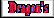 This is my server site